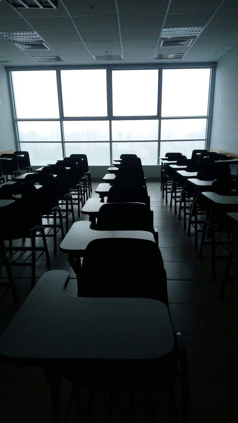 みらい学習アカデミー東京校